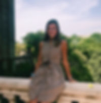 KatieRaymond.jpeg