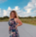 AlexisAdams.jpeg