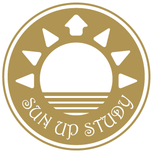 websns用.gif