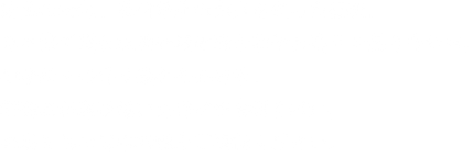 店主のこだわり.png