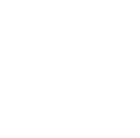 sun-up-白.gif