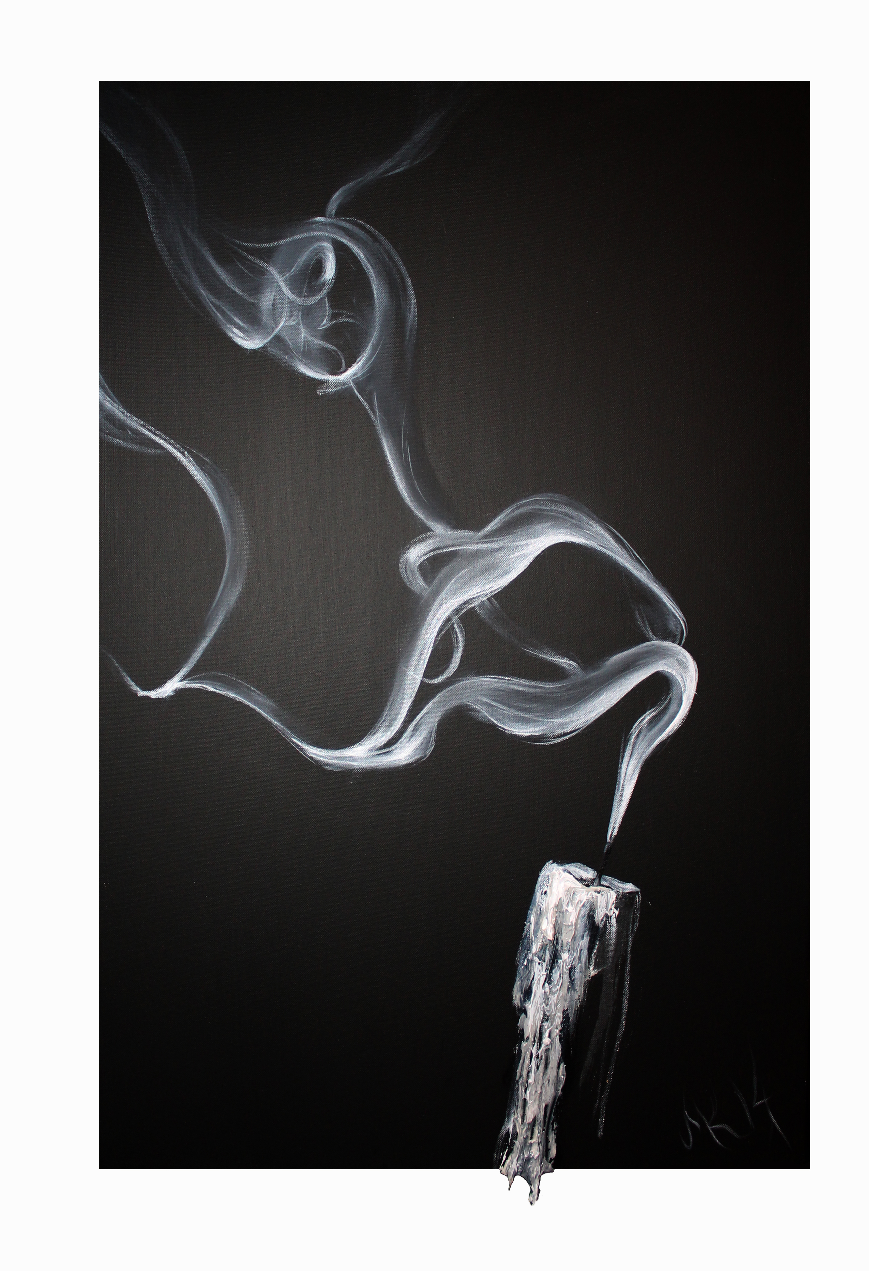 Дым от сигарет. Самолет ан 2 в небе. Ан 2 авиалесоохрана катастрофа. Дымок падающий. Дым от падающего.