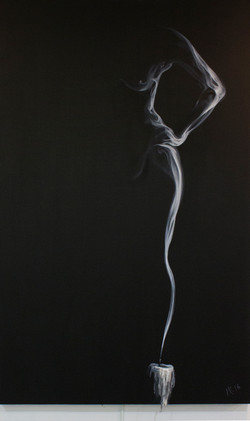 Silhouette - Mher Khachatryan