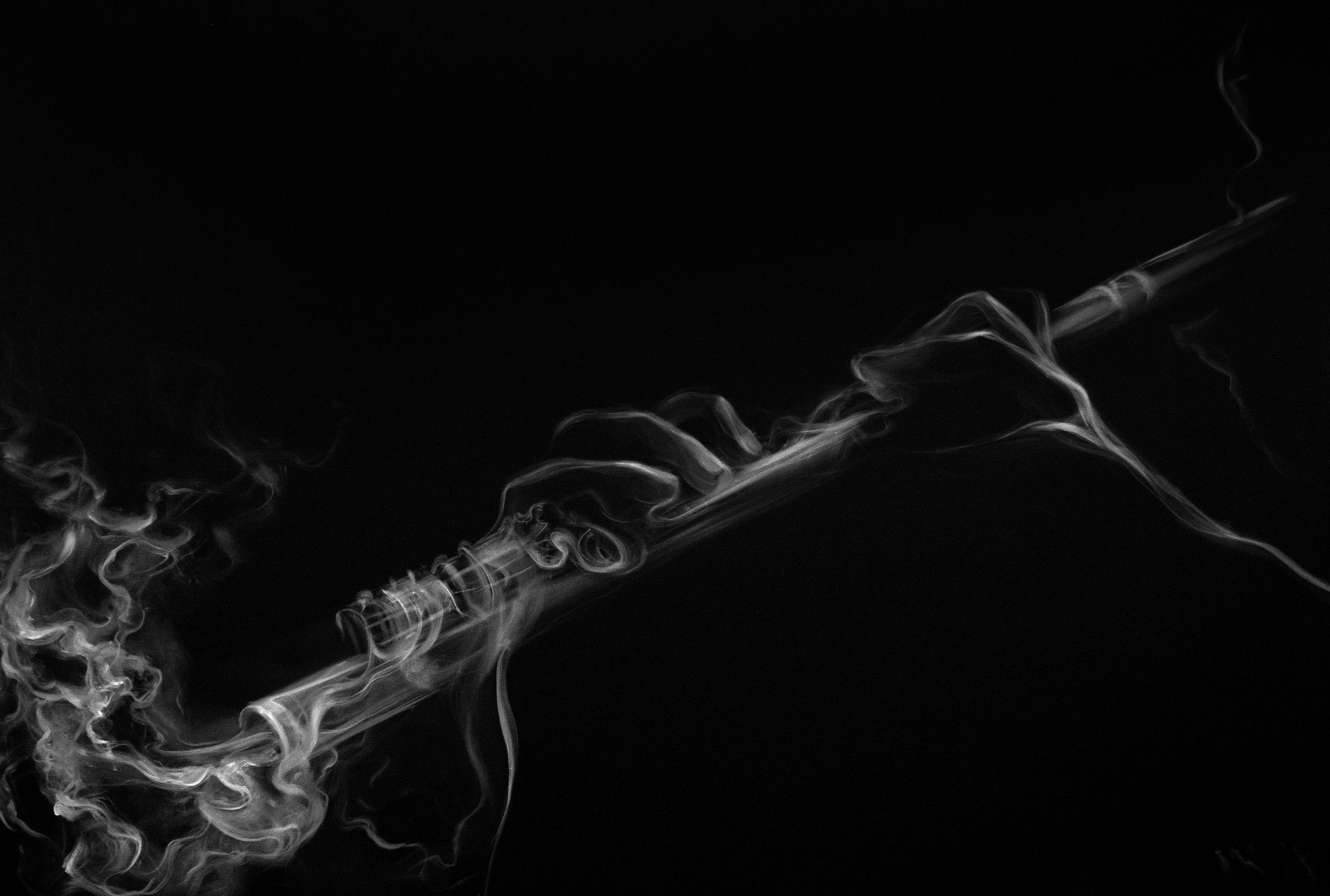 Flute - Mher Khachatryan