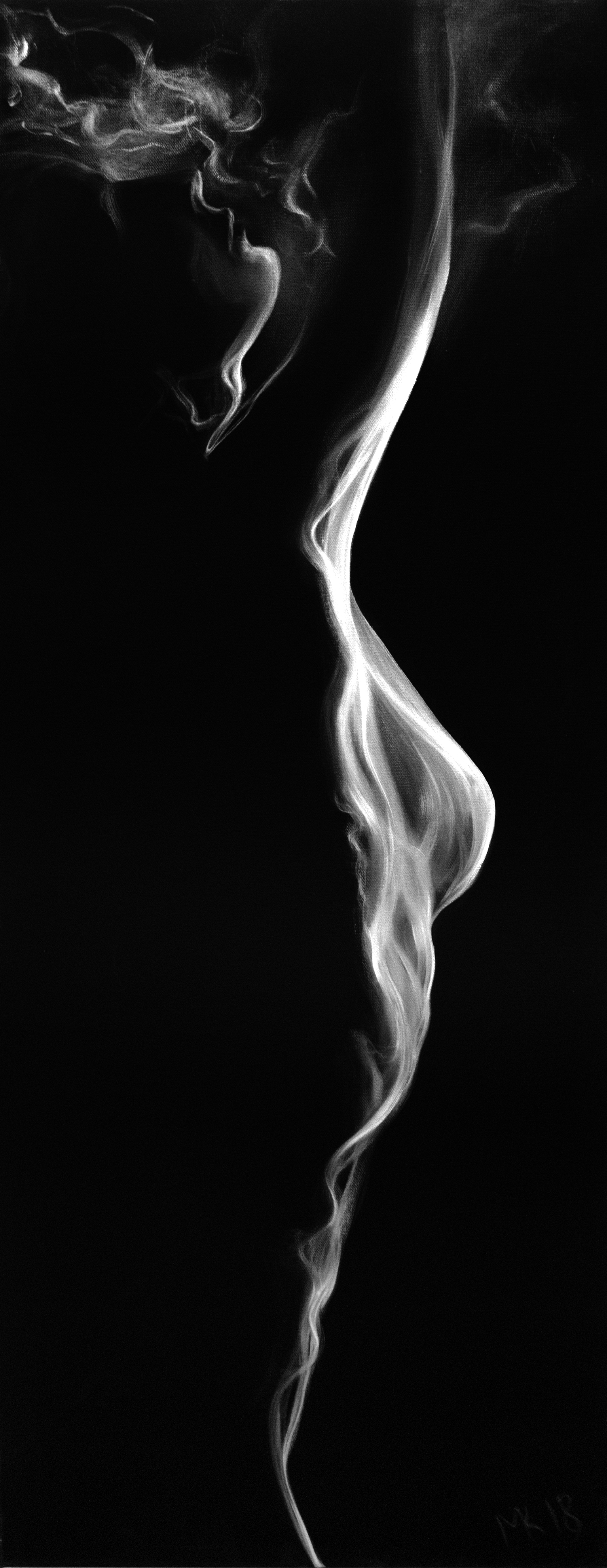 Mysterious - Mher Khachatryan