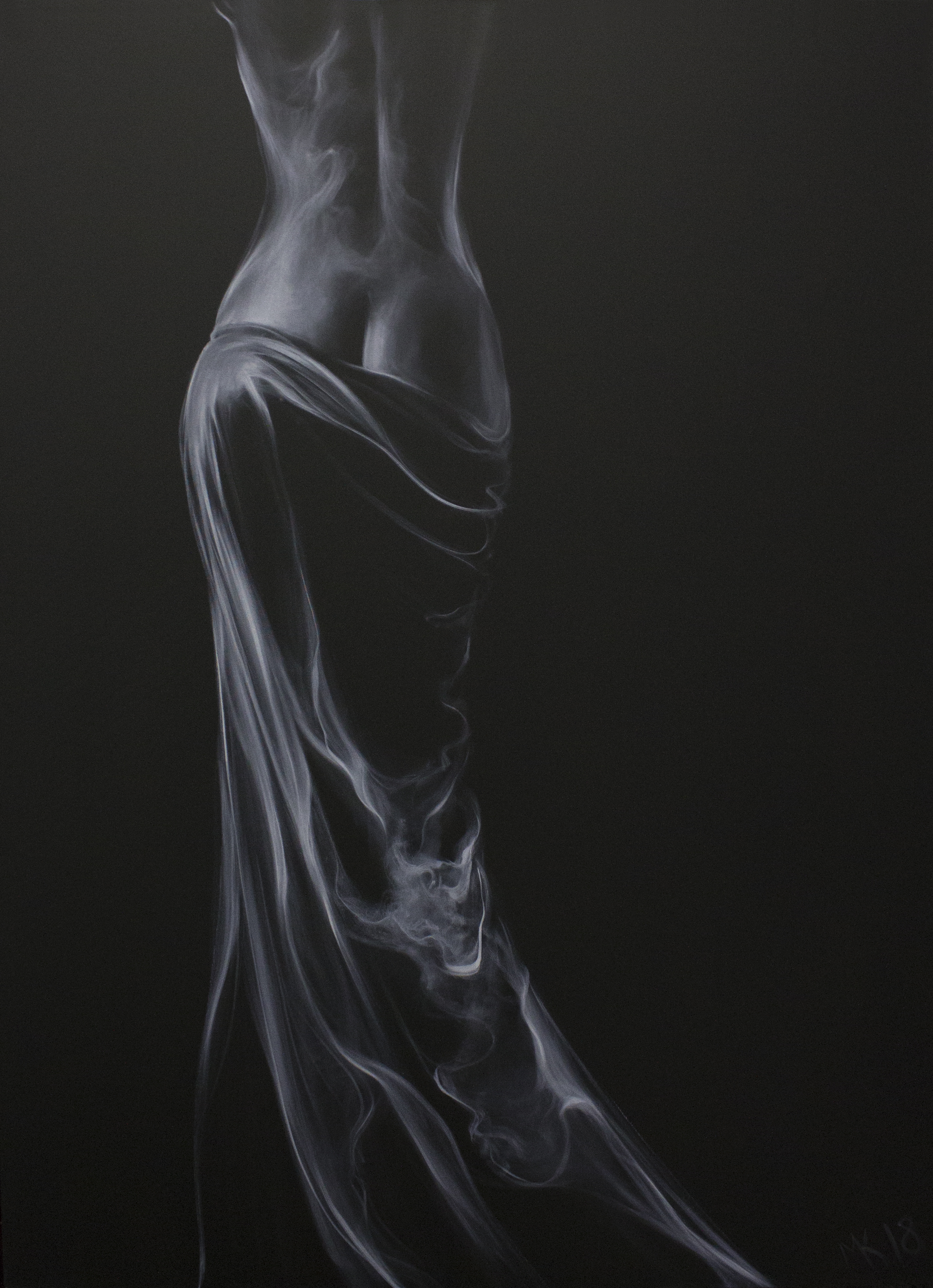 Muse -Mher Khachatryan
