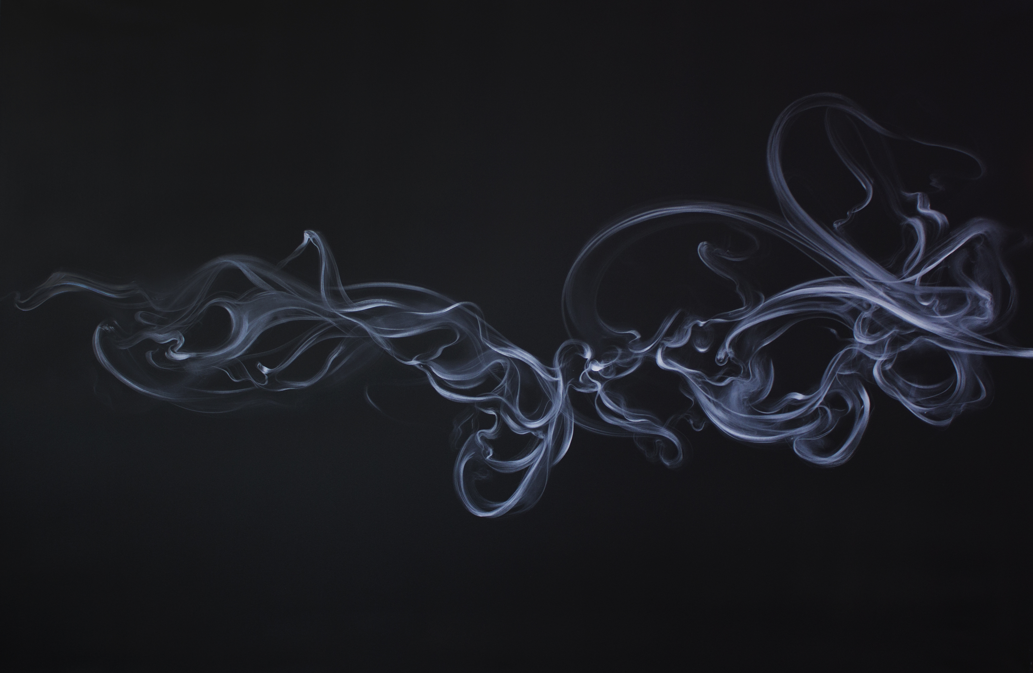 Untitled 6