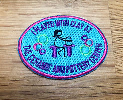 girl scout badge photo.jpg