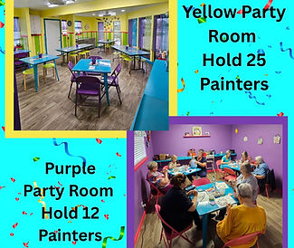 Yellow Party Room Hold 25 painters (1).jpg