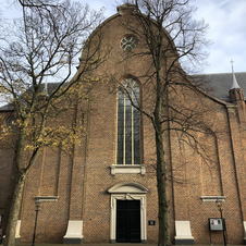 Harderwijk