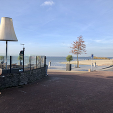 Harderwijk