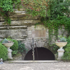 DSC_0992.JPG