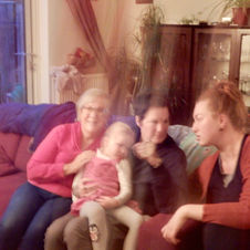 Family