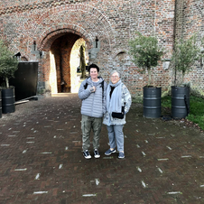 Harderwijk