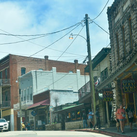 DSC_0984.JPG