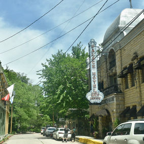 DSC_0987.JPG