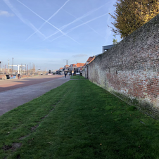 Harderwijk