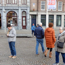 DSCN1086.JPG