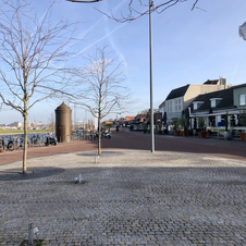 Harderwijk