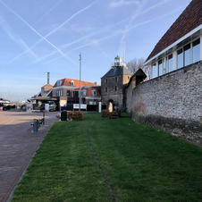 Harderwijk