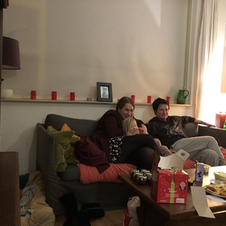 Family