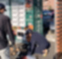 S__79970314_edited.jpg