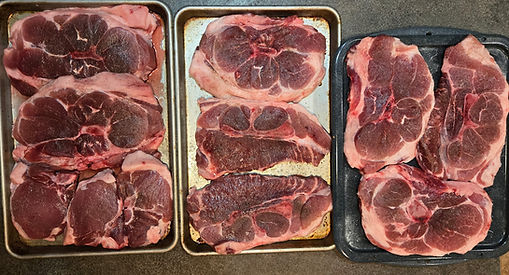 steaks 2_edited.jpg