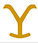 Golden Y jpeg cutout.JPG