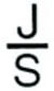 JSBrand white.jpg