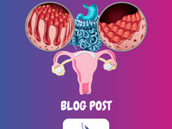 Coeliac Disease and Fertility: Why Nutrition and Early Diagnosis Matter 