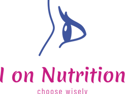 🧬🦠 COVID-19 Update 🦠🧬