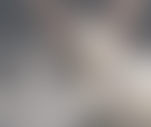 Shopping with Coeliac Disease: A Guide for an Easier Supermarket Experience