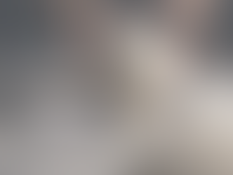 Shopping with Coeliac Disease: A Guide for an Easier Supermarket Experience