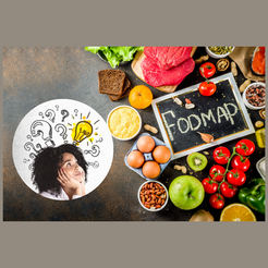 Important things you need to know before starting the FODMAP Method