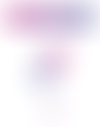 The Missing Link in Your Fertility Journey: Personalised Nutrition