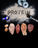 Is Protein Overrated? Why people on GLP 1 need a more balanced approach to metabolic health