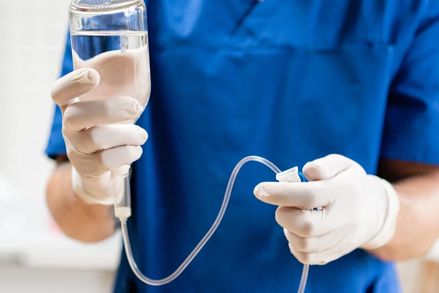 SUERO PINK |Sabinas 