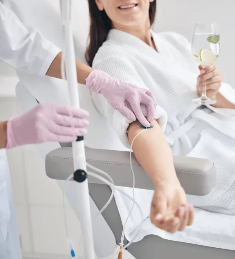 SUERO REVITALIZA  TU PIEL GLUTATION  + ACETIL CISTEÍNA