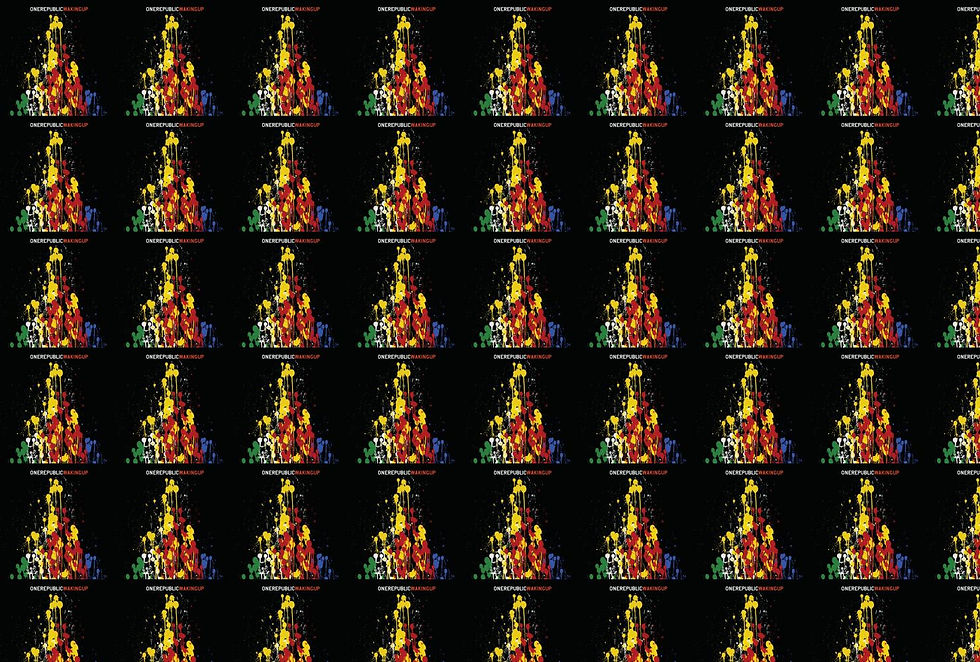 ree