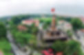 Thủ đô Hà Nội