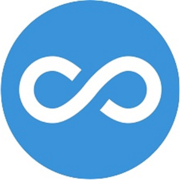 Nâng Tầm Chất Lượng Nước Với Giải Pháp Khử Trùng & Khử Hóa Công Nghiệp