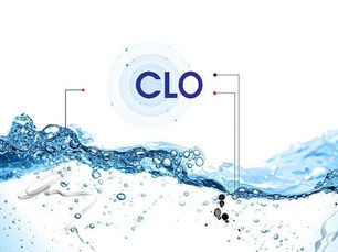 Các giải pháp giảm nồng độ clo dư trong nước