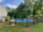 Keller Lawn and Landscape