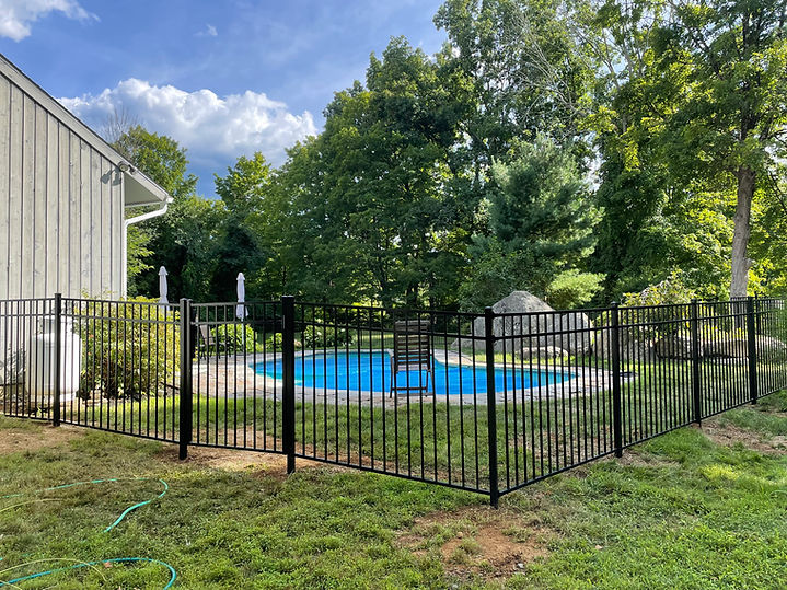 landscaping company in Danbury, CT, Keller Lawn and Landscape