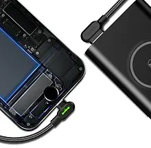 ca-467-90-degree-led-lightning-gaming-cable-6.webp