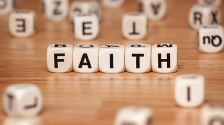 Why Blindly Rejecting God Is More Irrational Than You Think