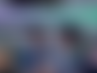 PODCAST: How to Share Your Faith with Love, Humility, and Wisdom