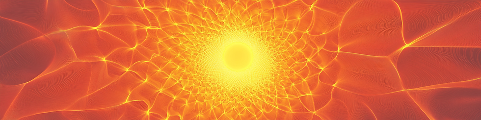 fractal-net-inner-luminous-healing-sun-209.png