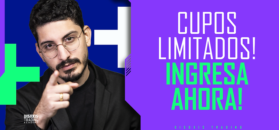 Banner-Web-Inscribete-ahora