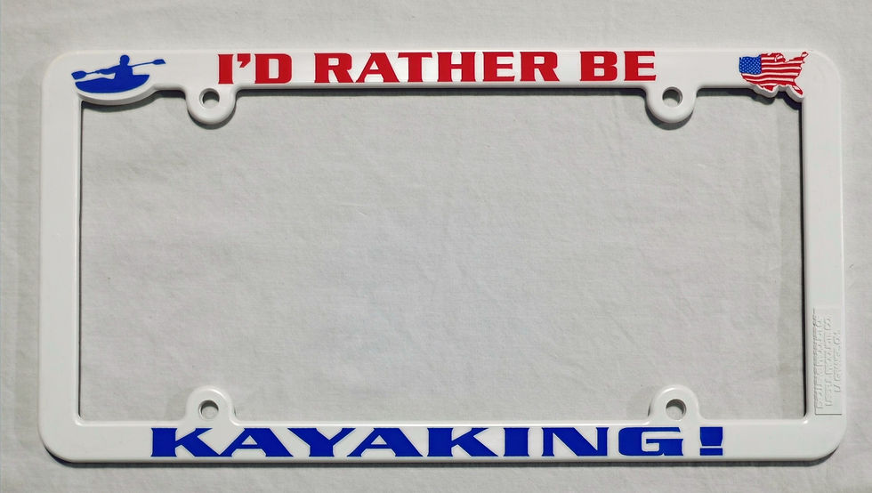 Frames Frame A Plate 7/7